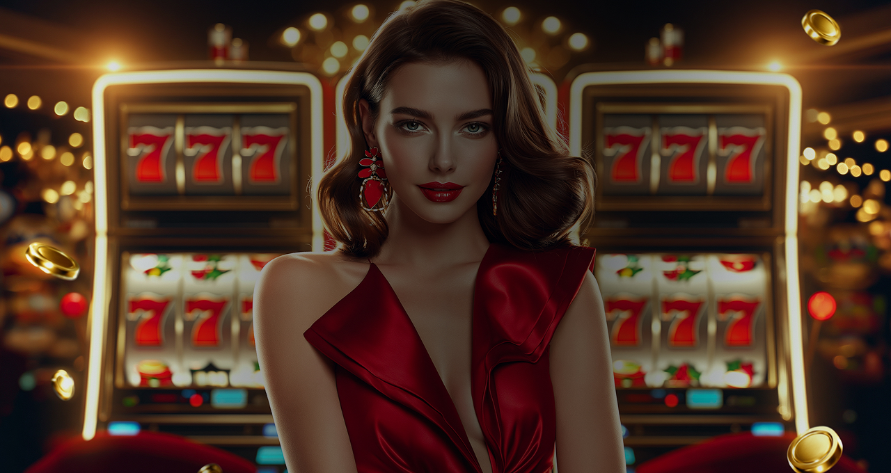 Macau Casino