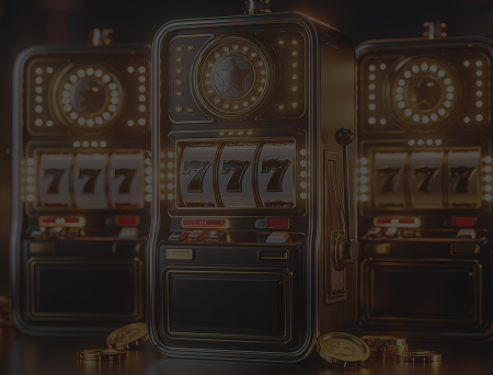 Macau Casino