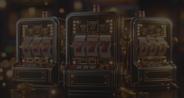 Macau Casino