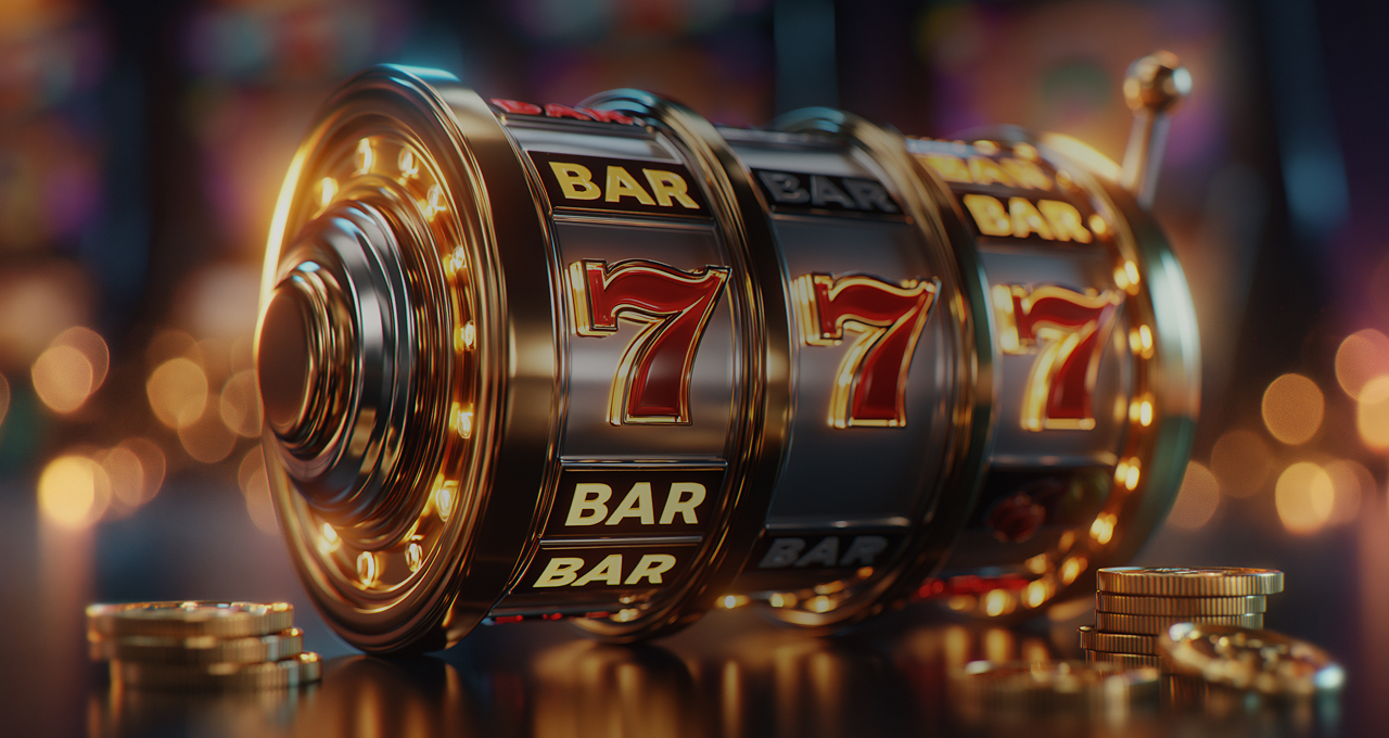 Macau Casino